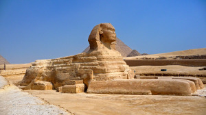 Sphinx2